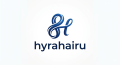 Hyrahairu